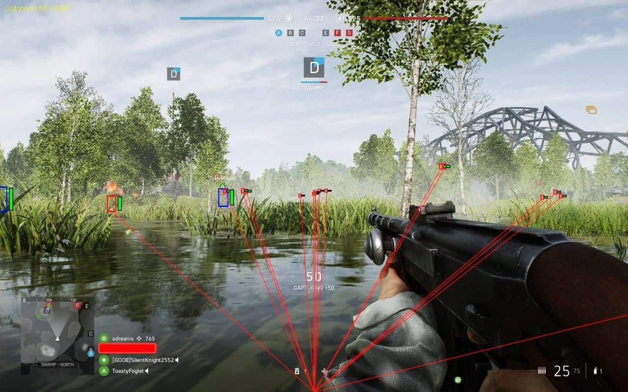 BF5Image2