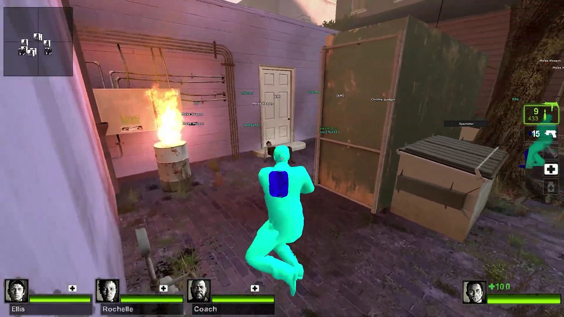 L4D21
