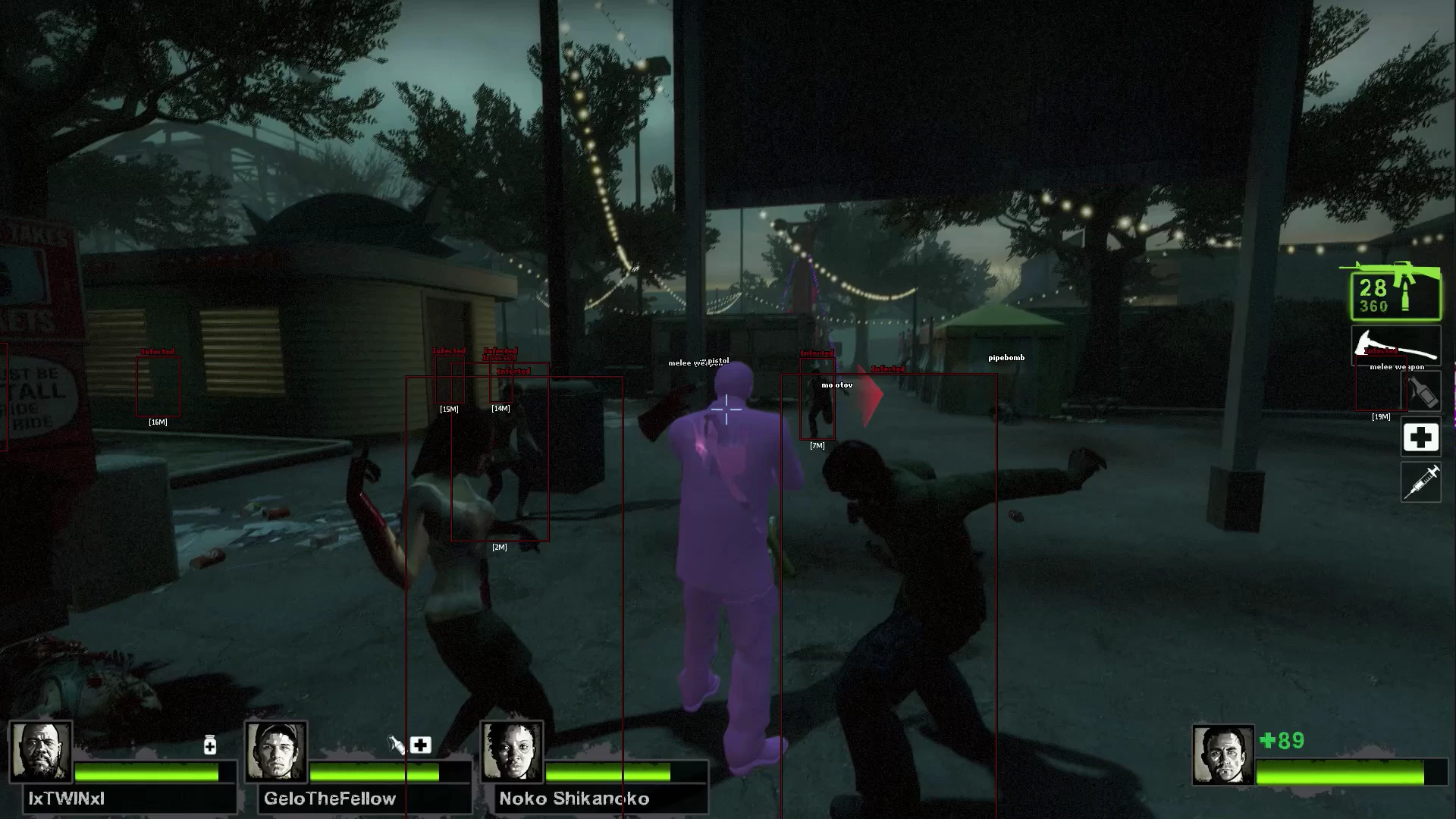 L4D22