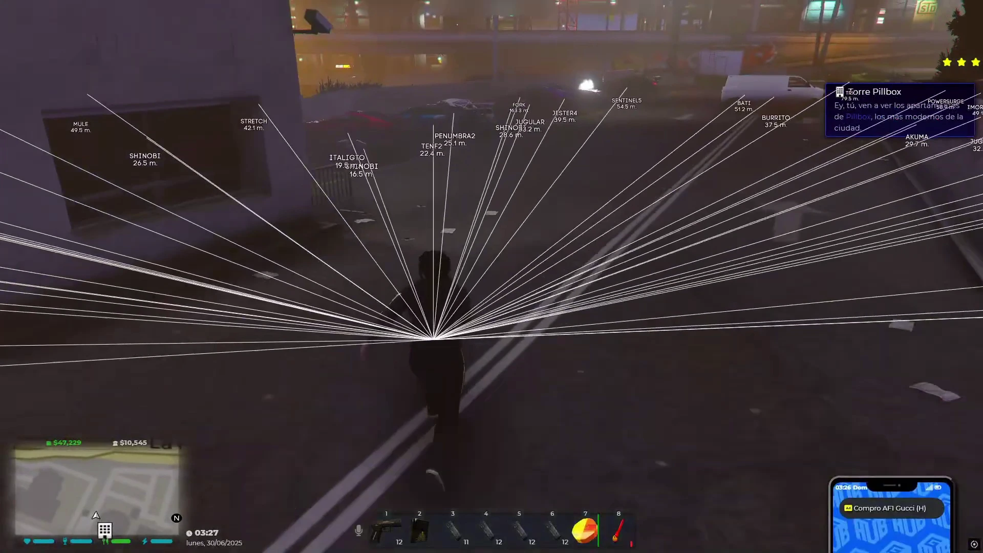 RageMP2