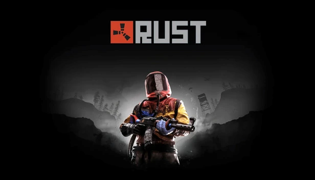 Rust Accounts