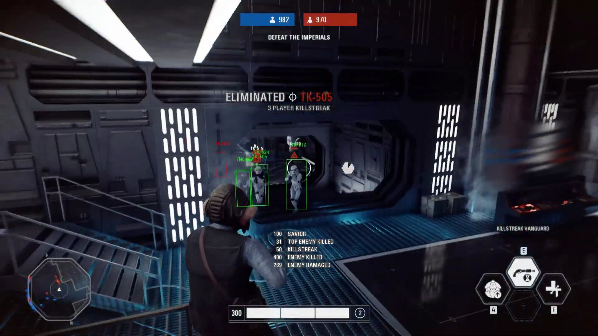 StarWarsBF22
