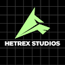 Hetrex Studios