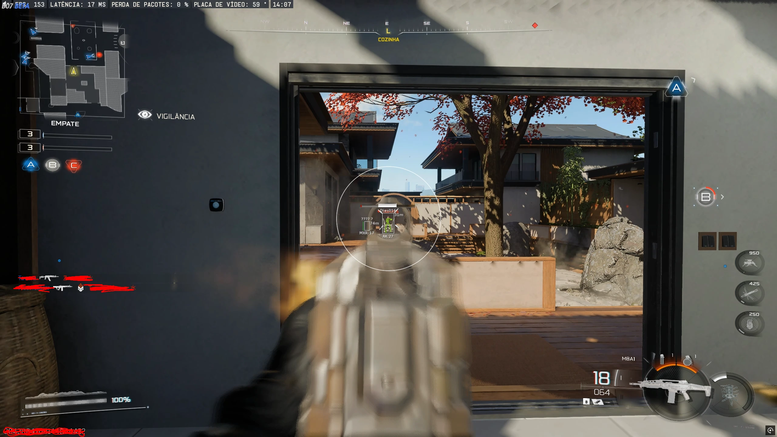 Menu2.webp