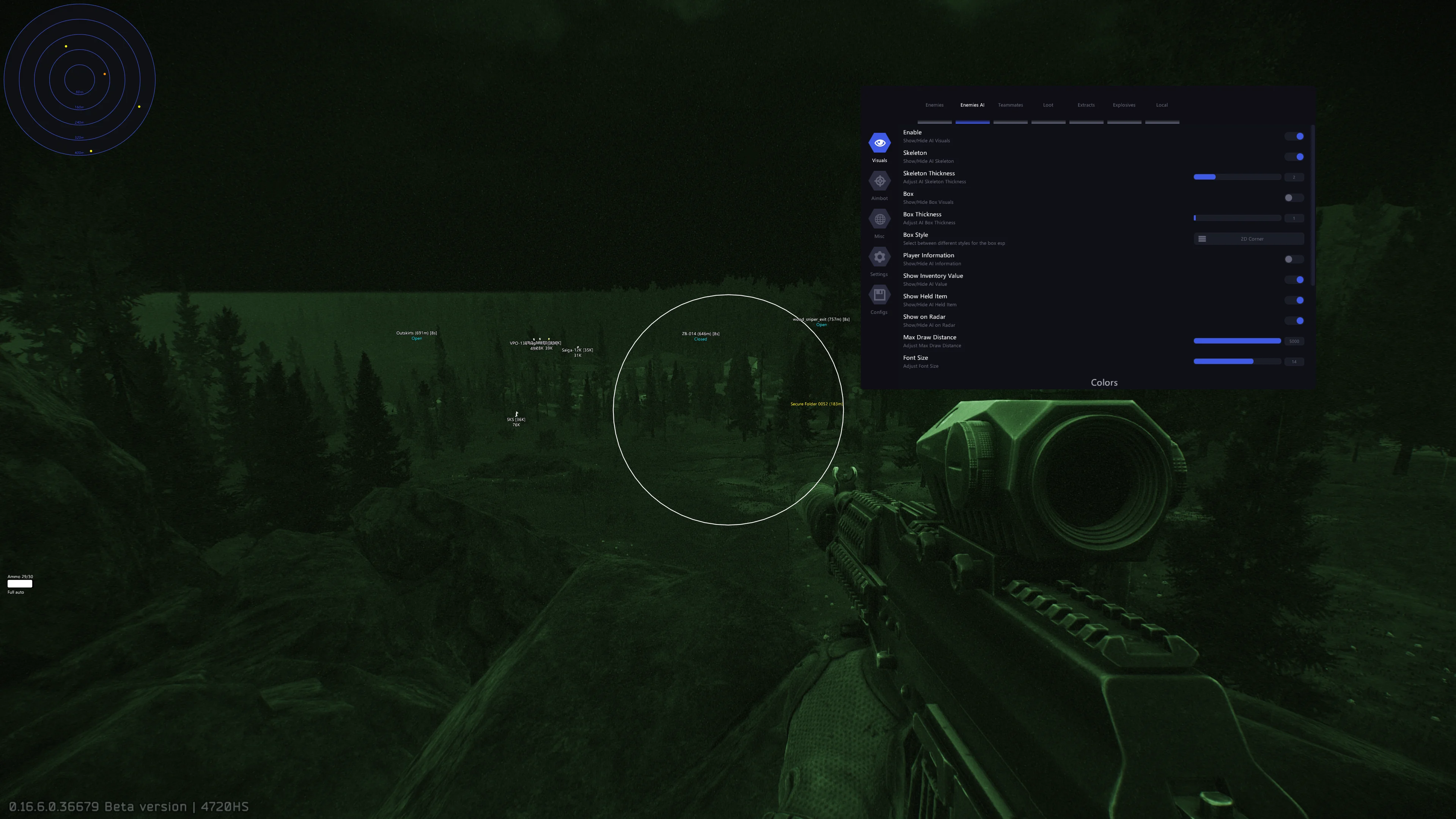 Menu1.webp