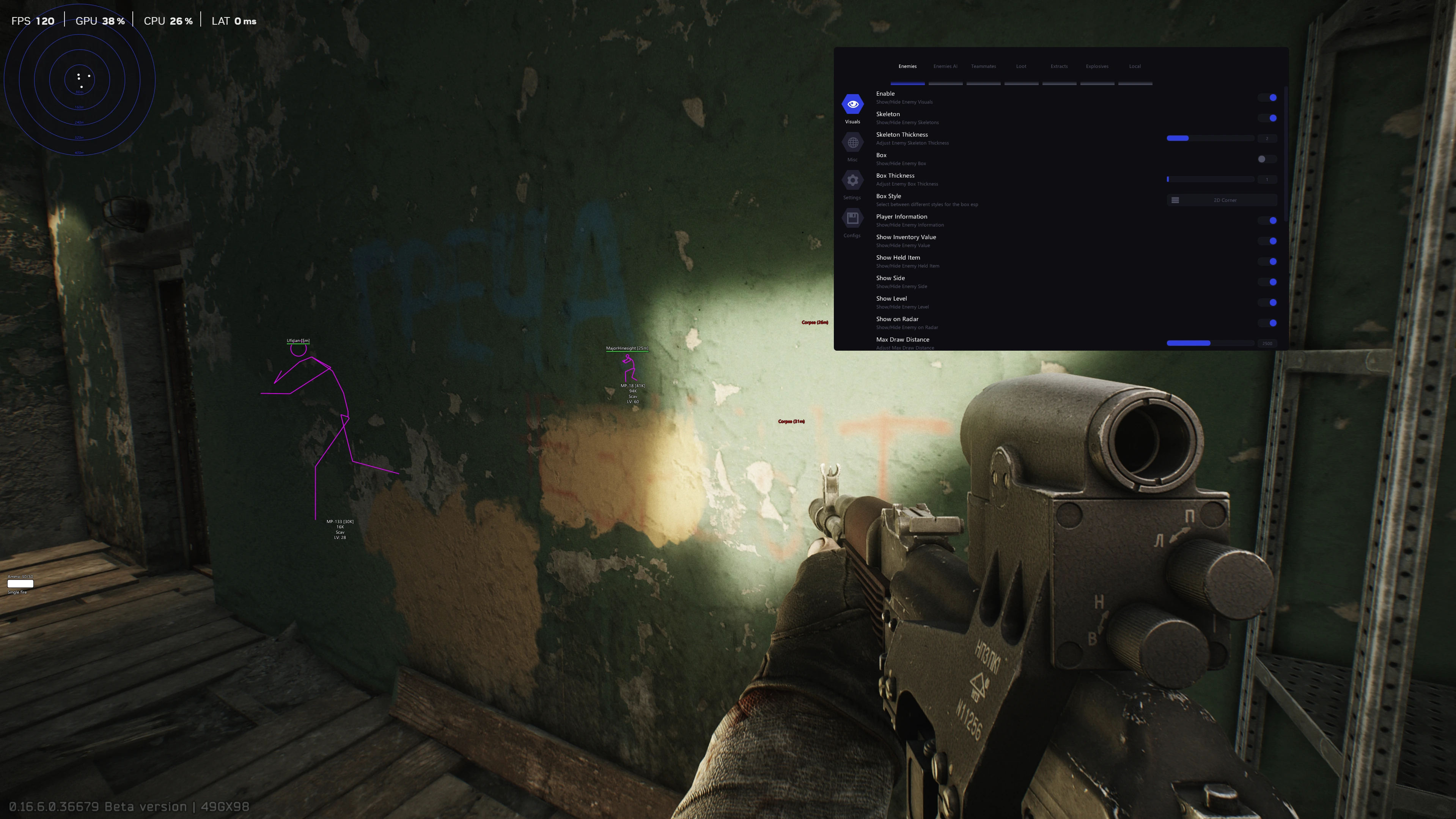 Menu1.webp