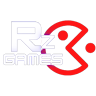 Razor Games