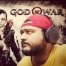 BeastMahi Gamer