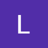 Lucas Lenglois