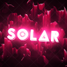 Solar