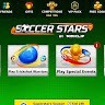 SoccerStarPRO