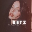 retz