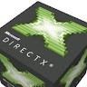 PhysX Core