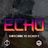 Echo Echo