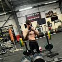 Callum Millard