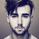 LilKleenex
