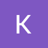 Kevin Patzer