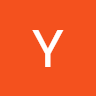 Yossi Trades