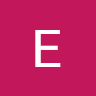 E-Revolution