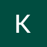 KARL FREEMAN