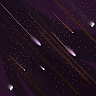 Ty4 lux