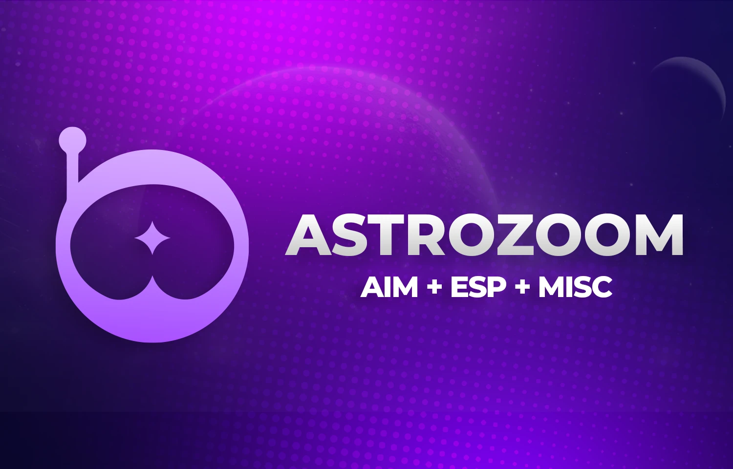 More information about "Dune: Awakening AstroZoom 1 Day"