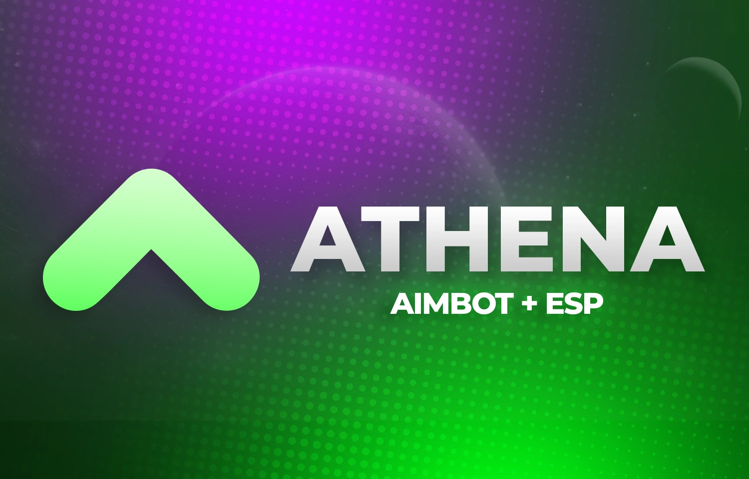 Athena Fortnite