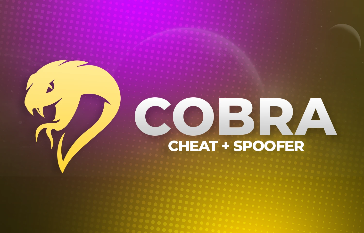 Cobra EFT
