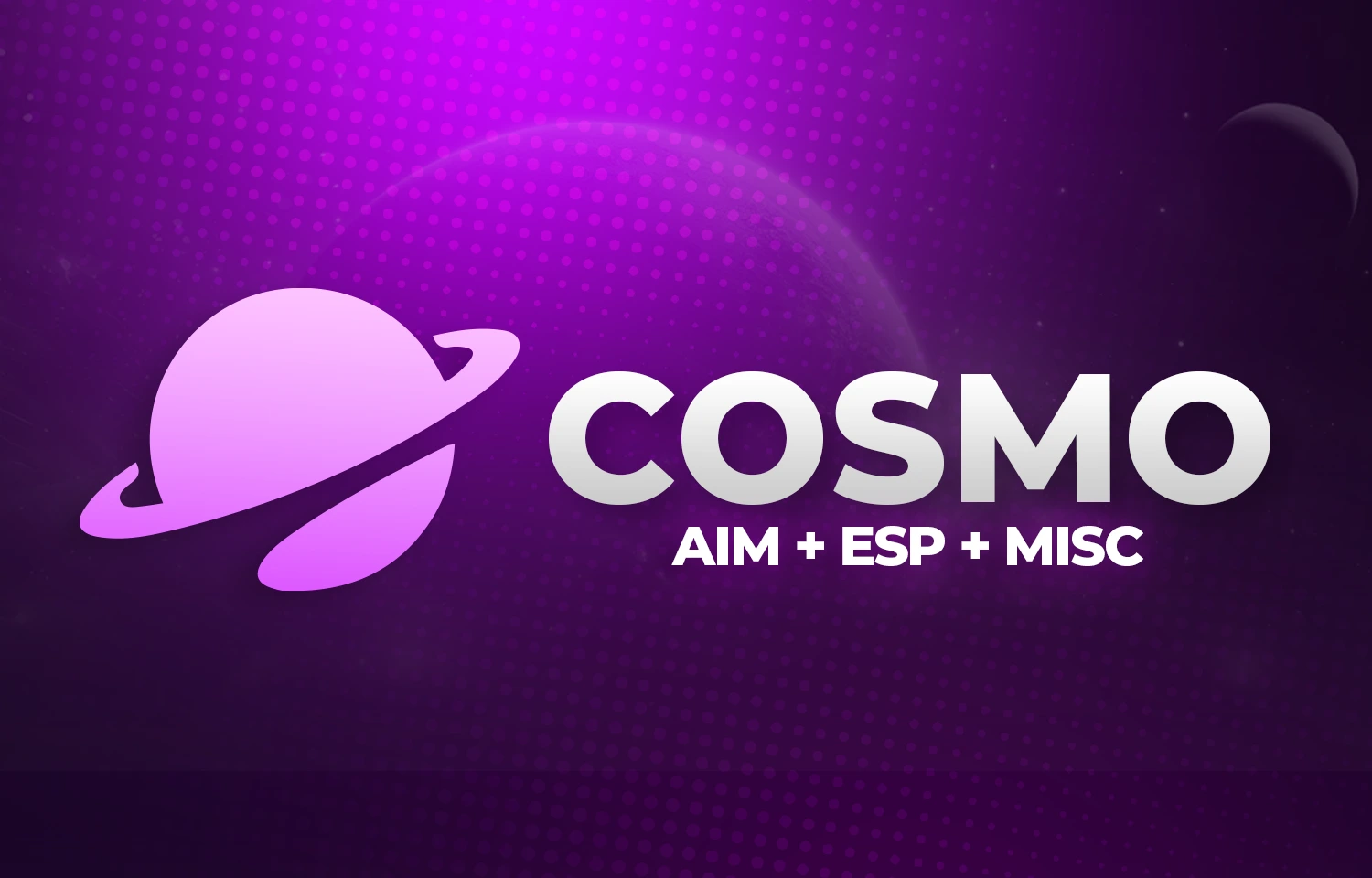 Cosmo EFT