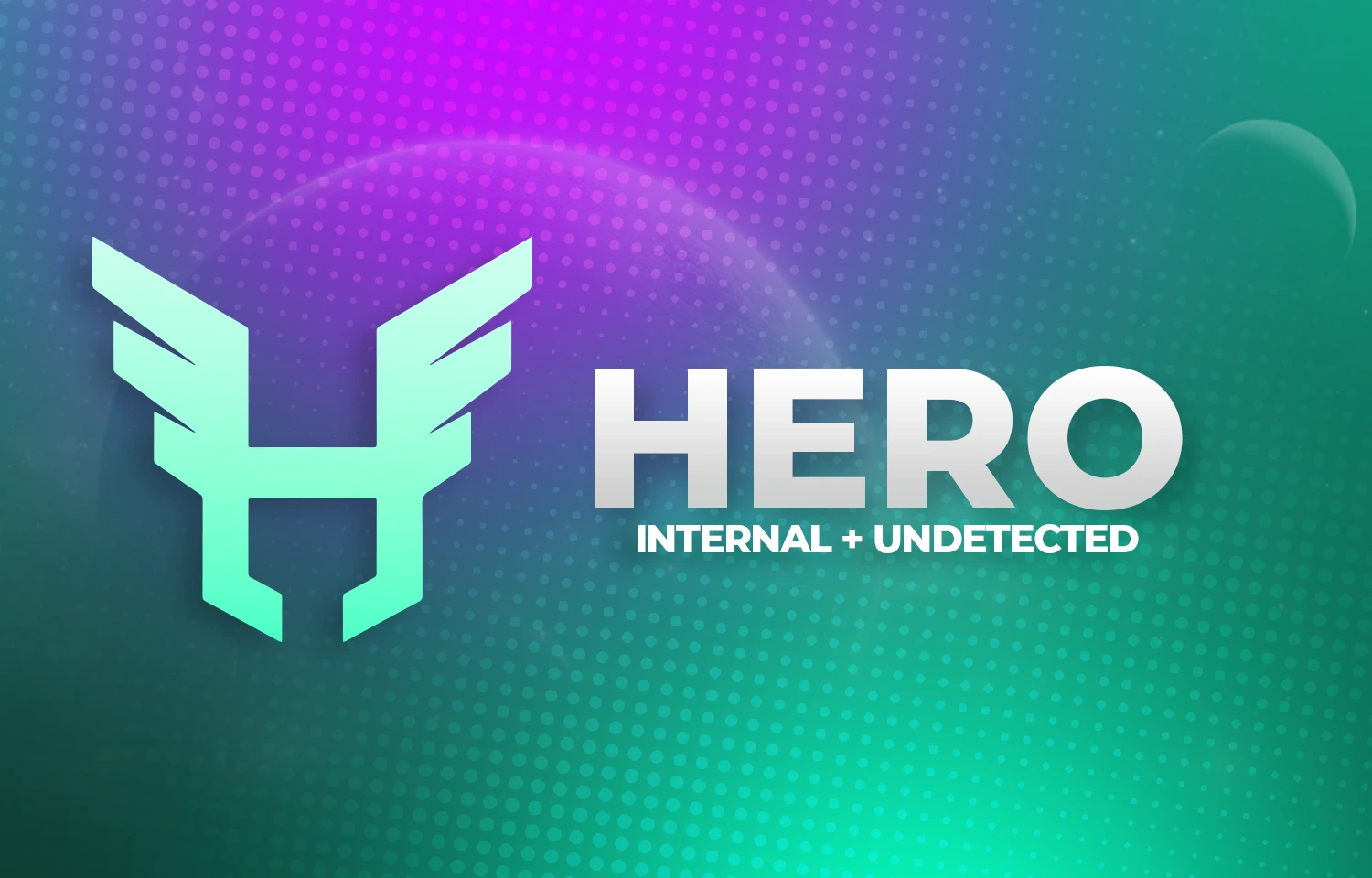 More information about "Hero Valorant"
