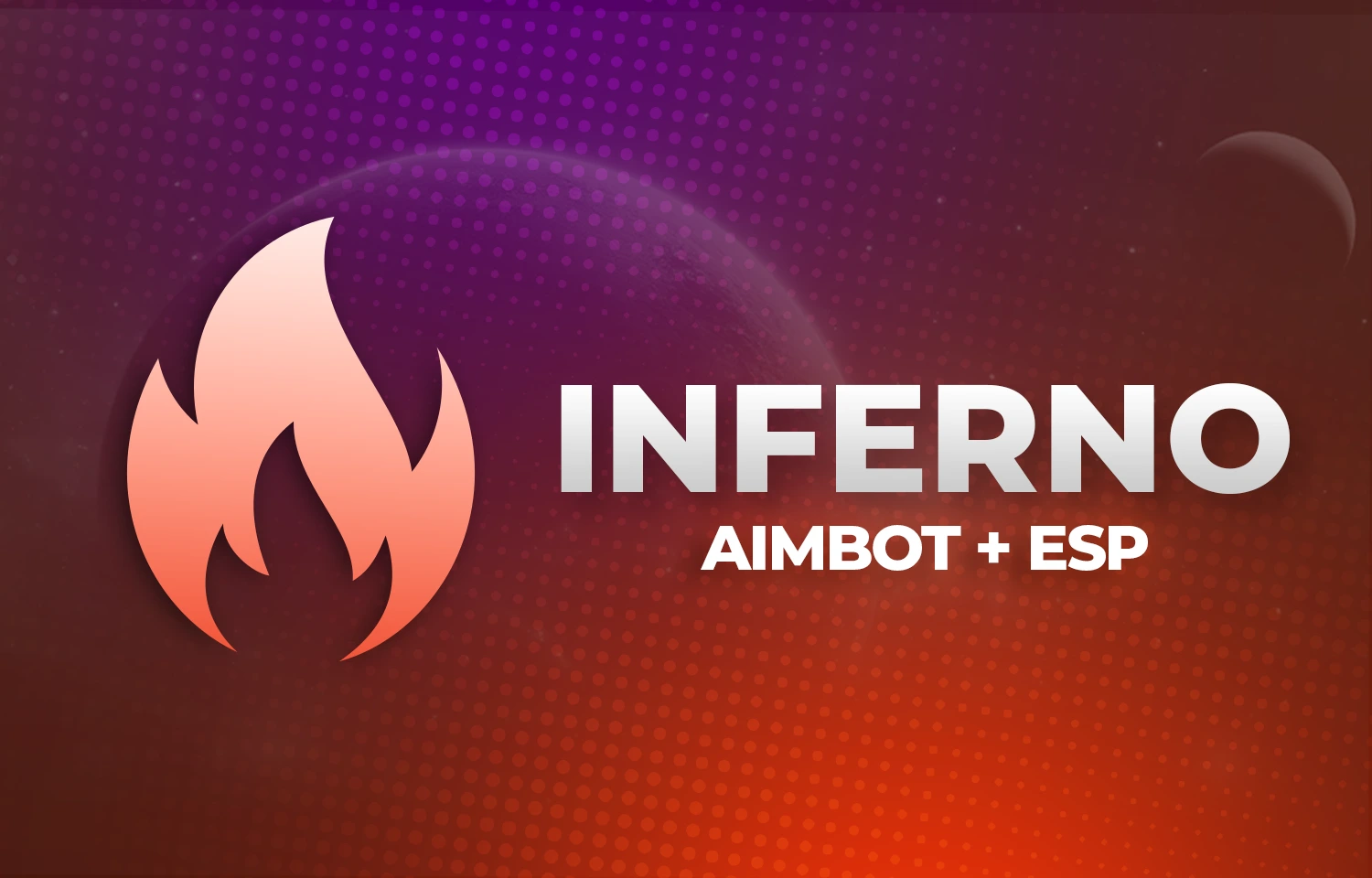 More information about "Inferno DayZ"