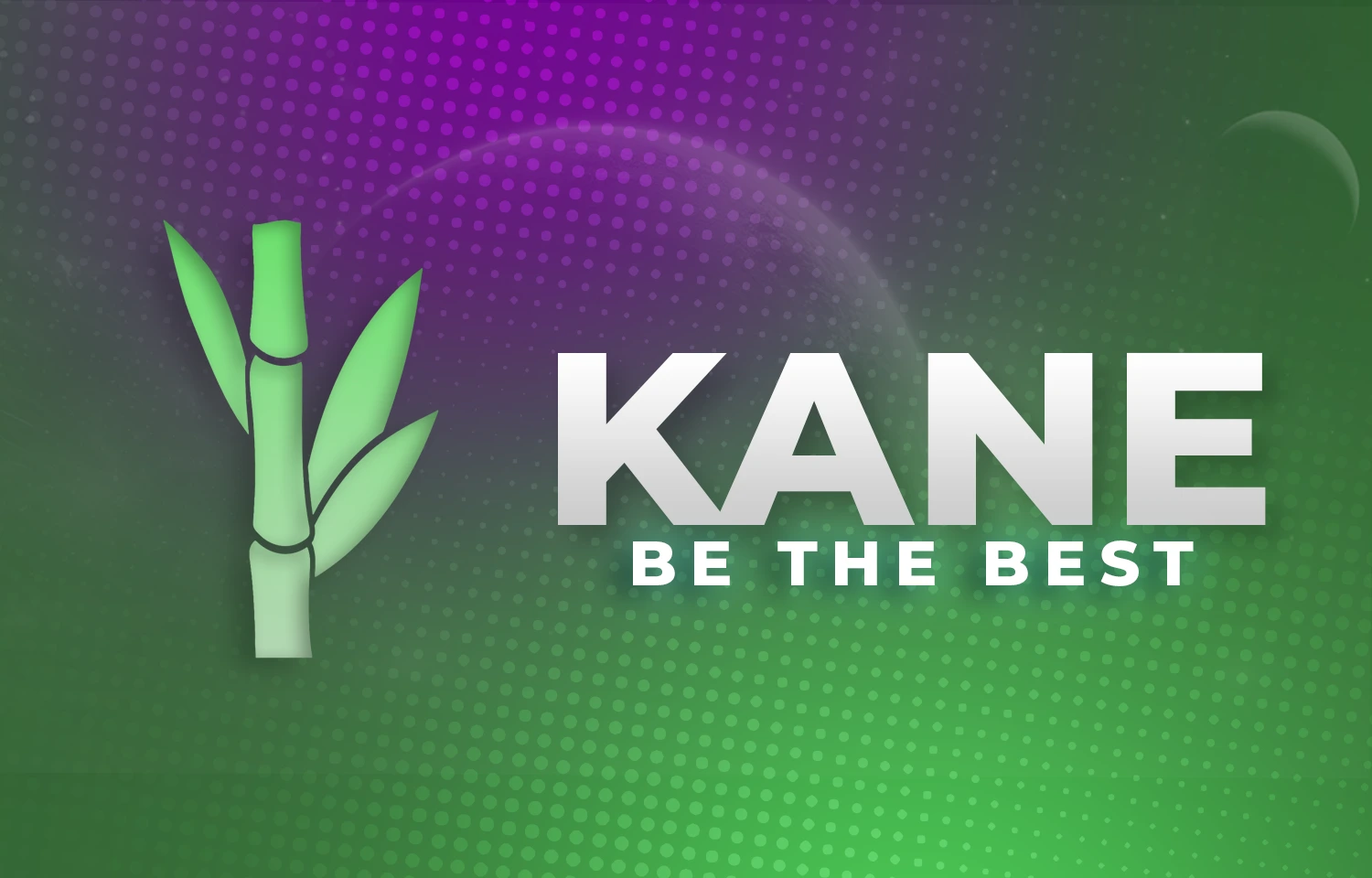 Kane Rust