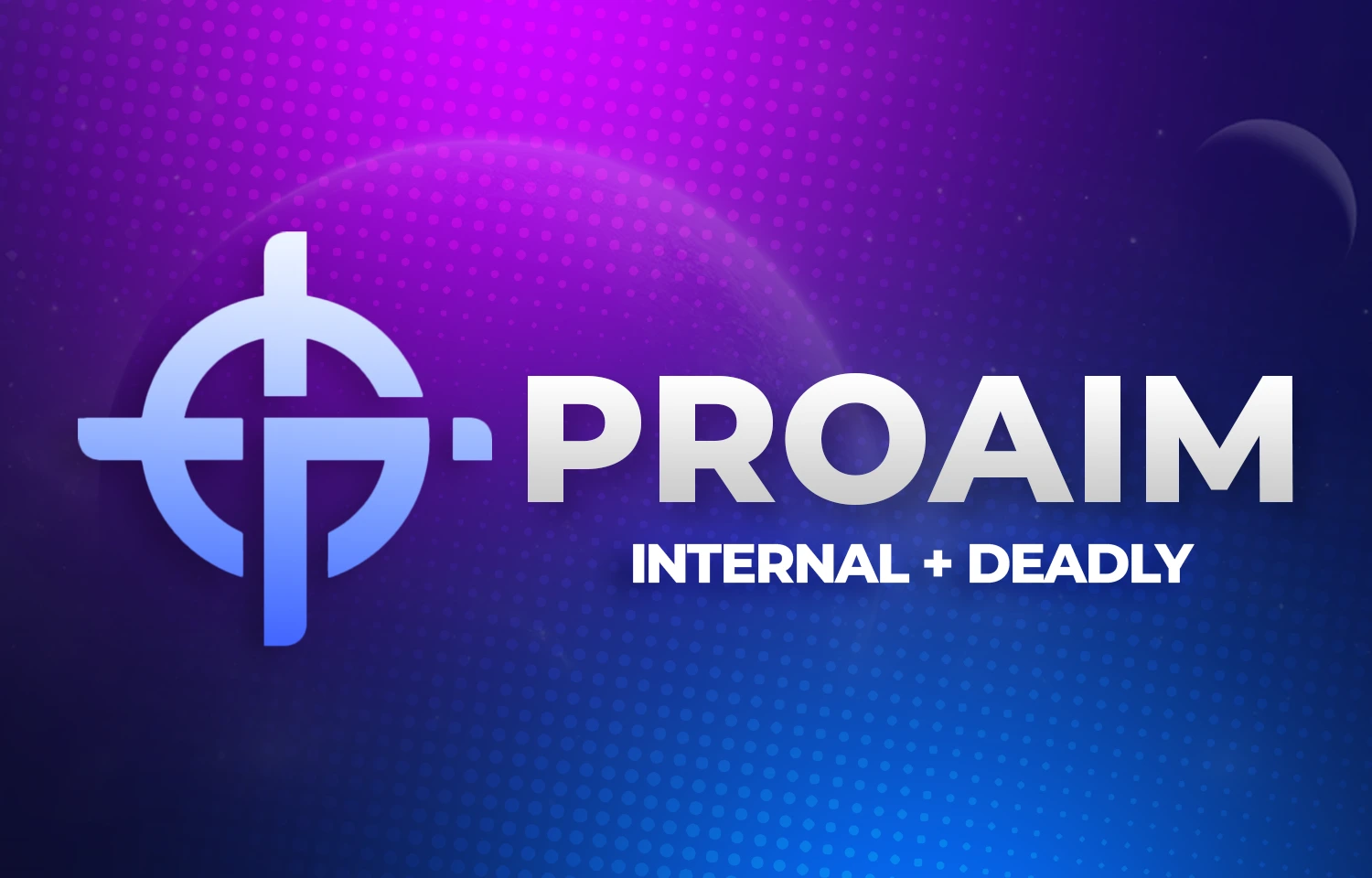 ProAim Fortnite