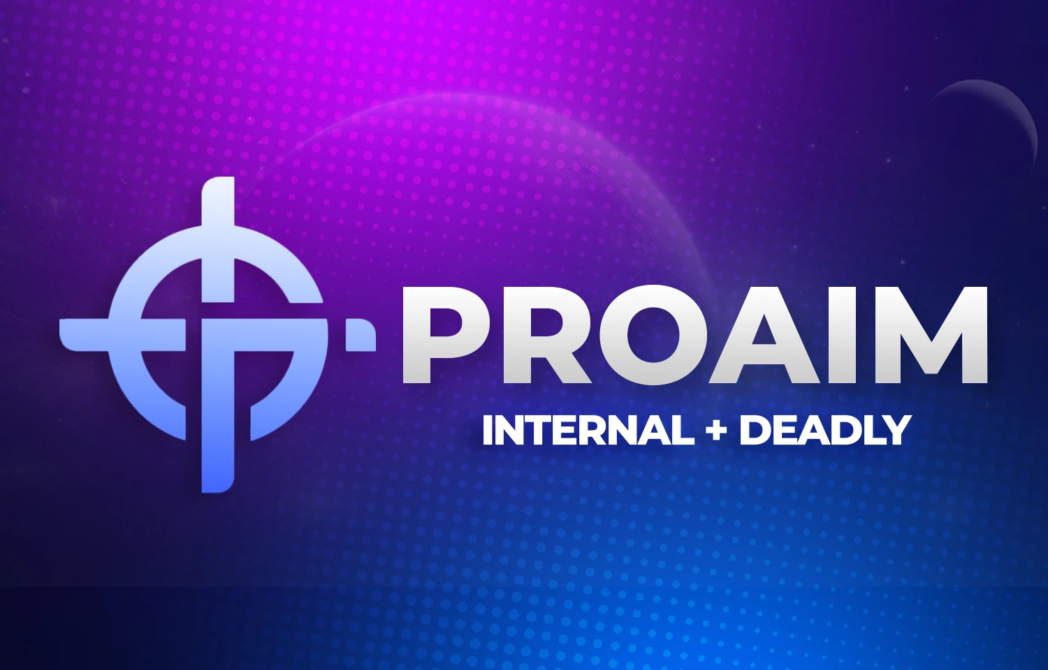 ProAim Fortnite