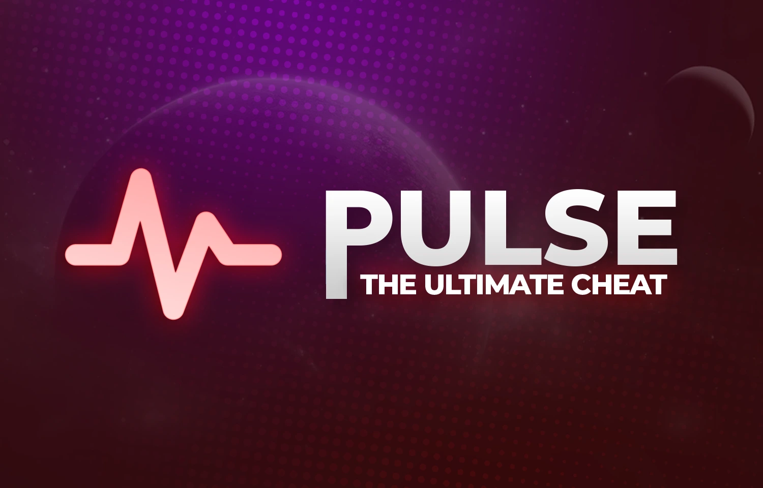 Pulse MW3