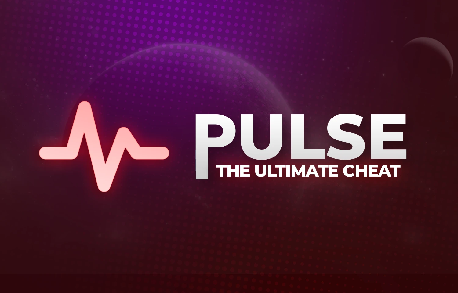 Pulse EFT
