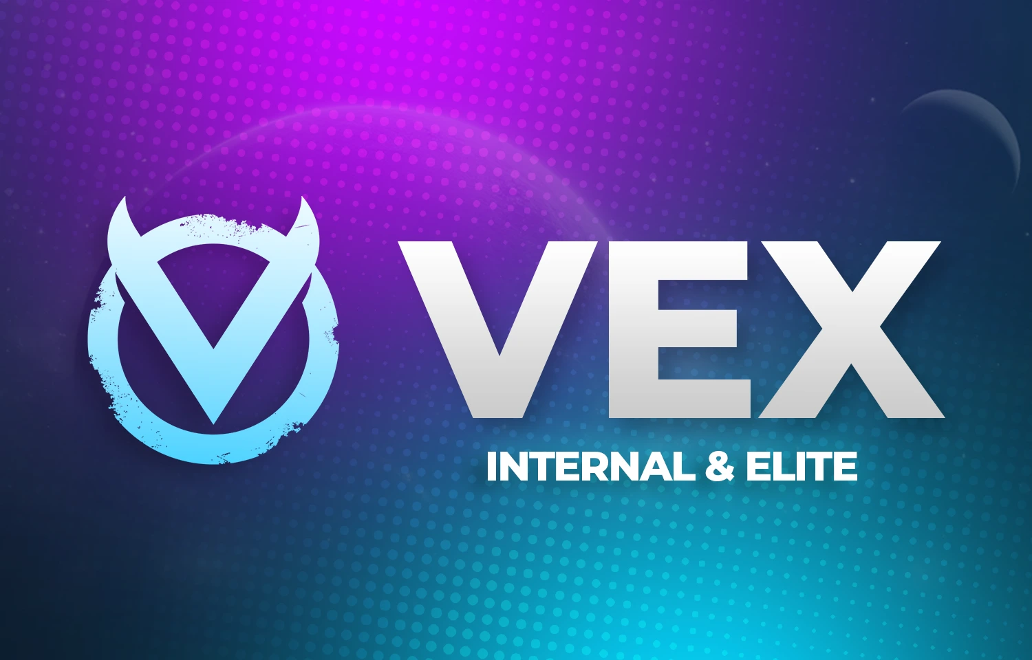 Vex ARK SA