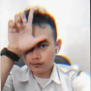 Syahniar Baharudin Taher