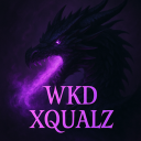 xqualz