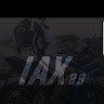 iax89