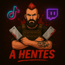 A Hentes