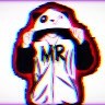 MrStrange