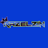Razelzin Store