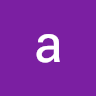 ae2 asda