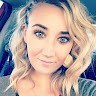Sarah Thompson