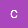 cyanthony