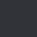NotYrmx