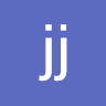 jj ondabeat