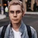 1pikelake