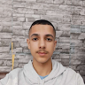 Ahmed Alrikaby